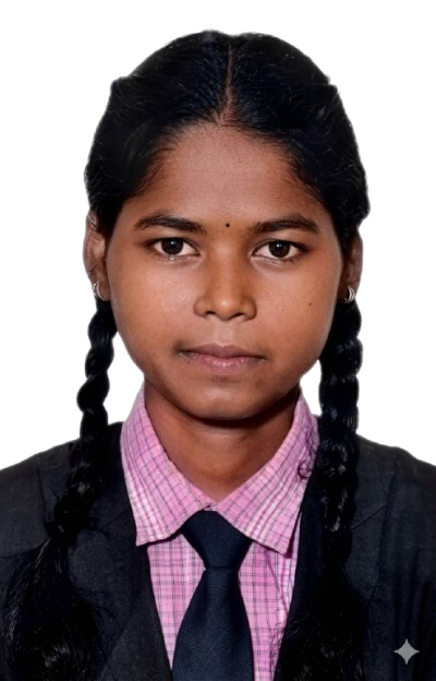 RIYA SAHU